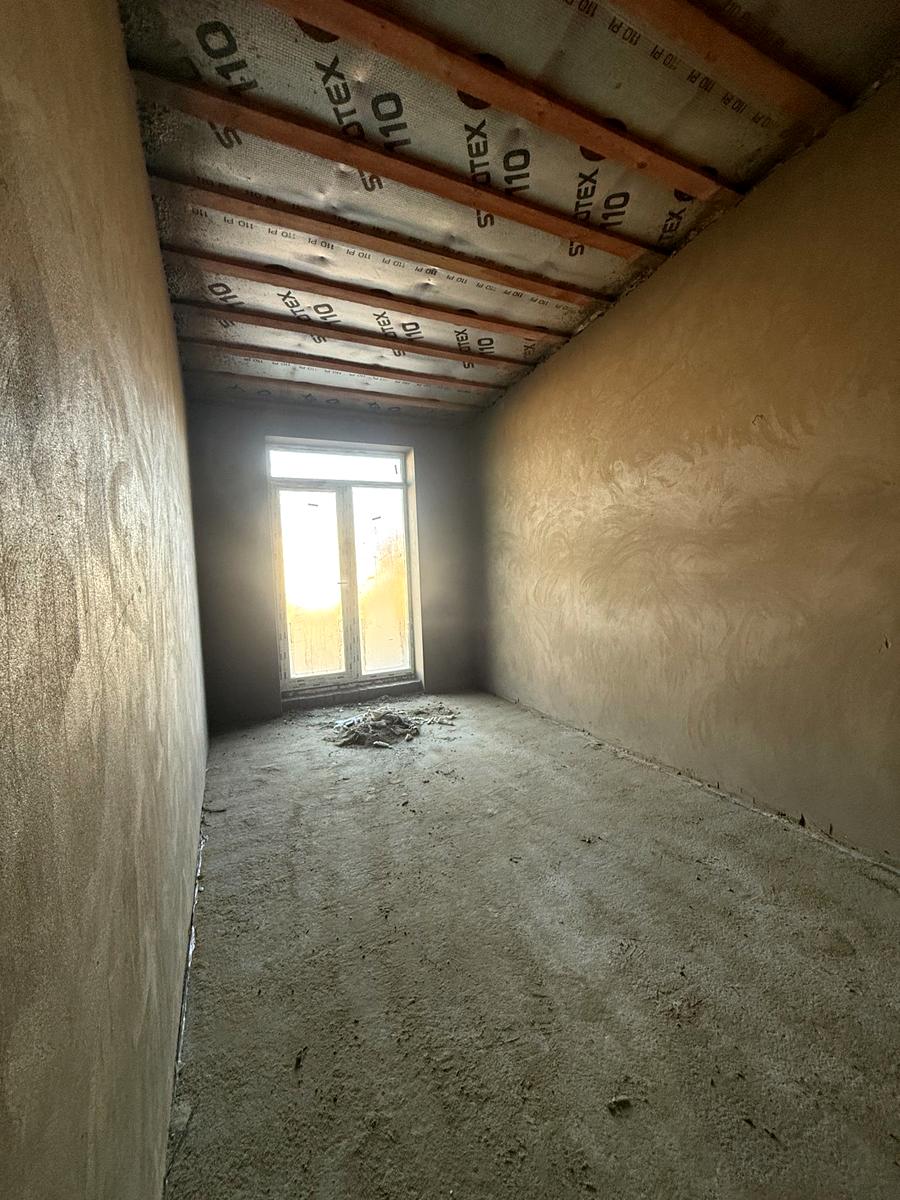 House by the address st. Svyato Pokrovskaya (area 55 m²) - Atlanta.ua - photo 12