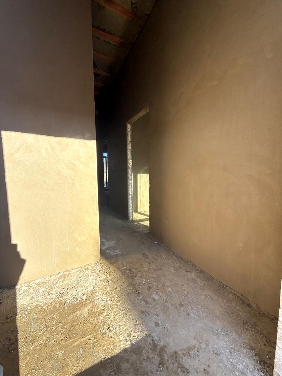 House by the address st. Svyato Pokrovskaya (area 55 m²) - Atlanta.ua - photo 13