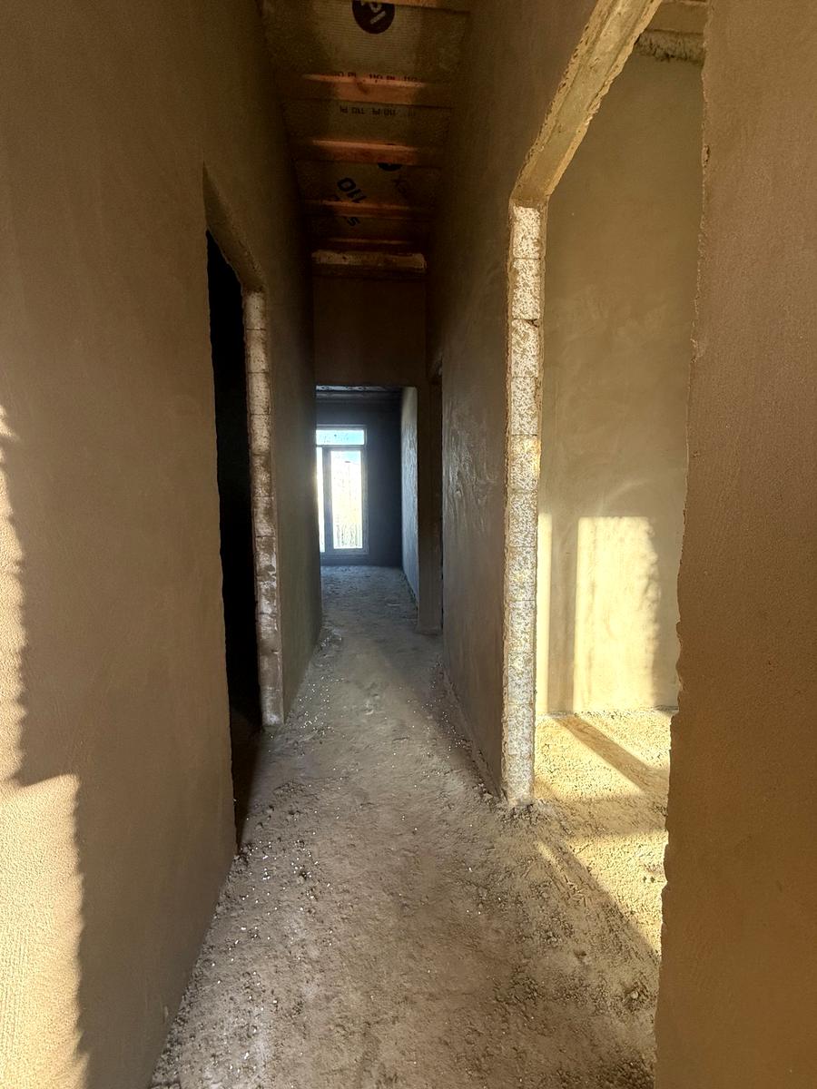 House by the address st. Svyato Pokrovskaya (area 55 m²) - Atlanta.ua - photo 15