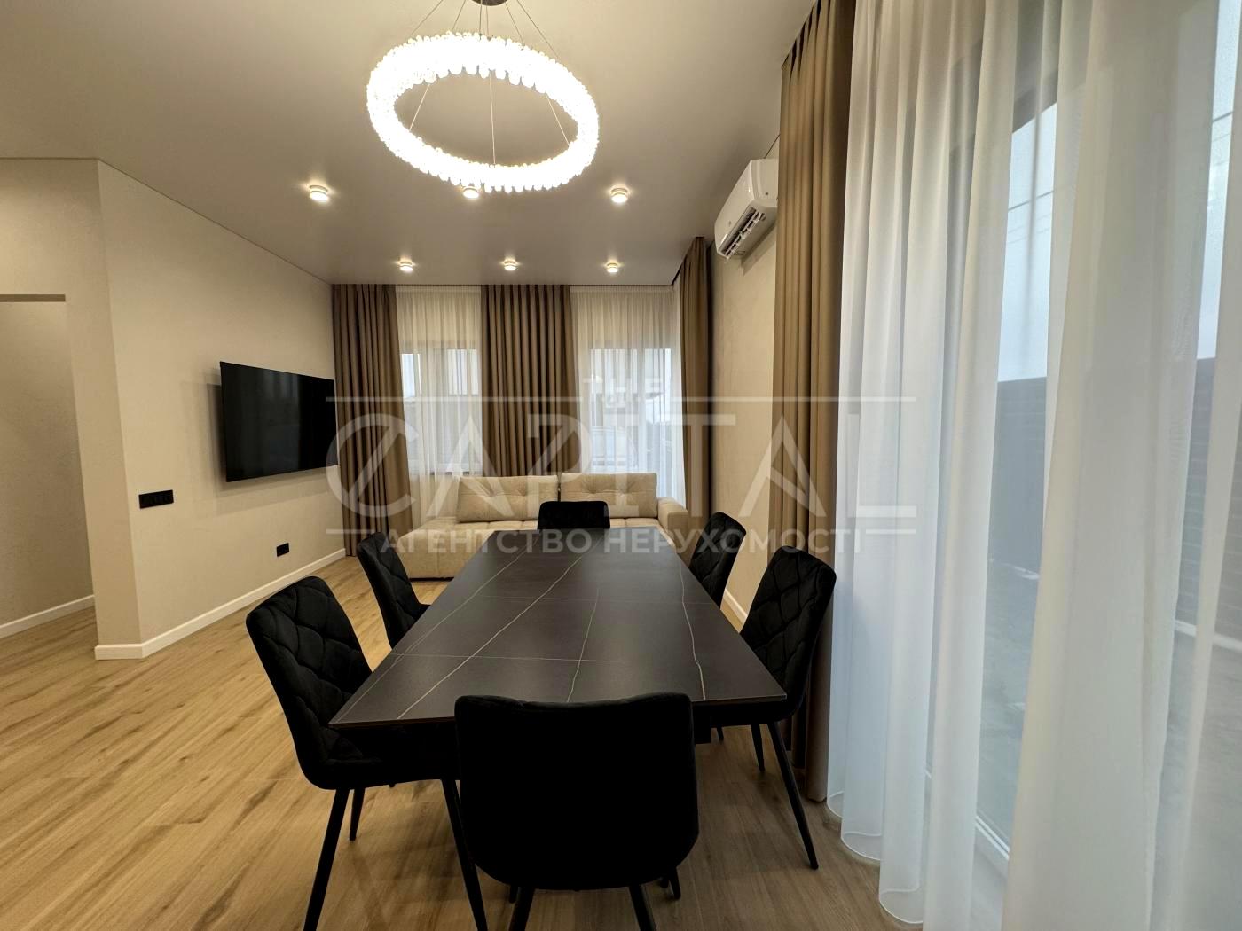 Будинок за адресою (площа 73 м²) - Atlanta.ua - фото 2