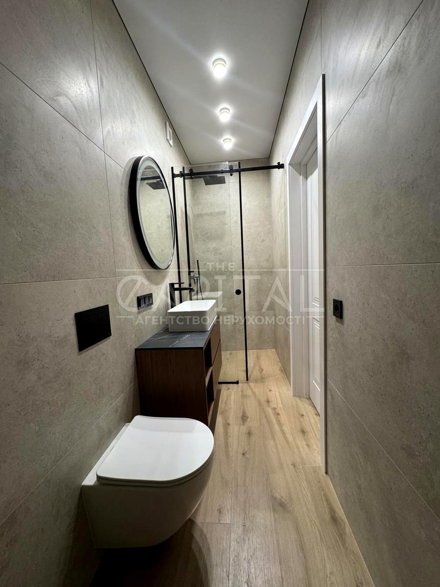 Будинок за адресою (площа 73 м²) - Atlanta.ua - фото 9