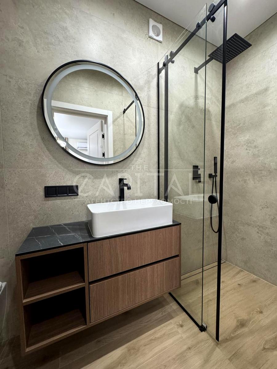 Будинок за адресою (площа 73 м²) - Atlanta.ua - фото 8