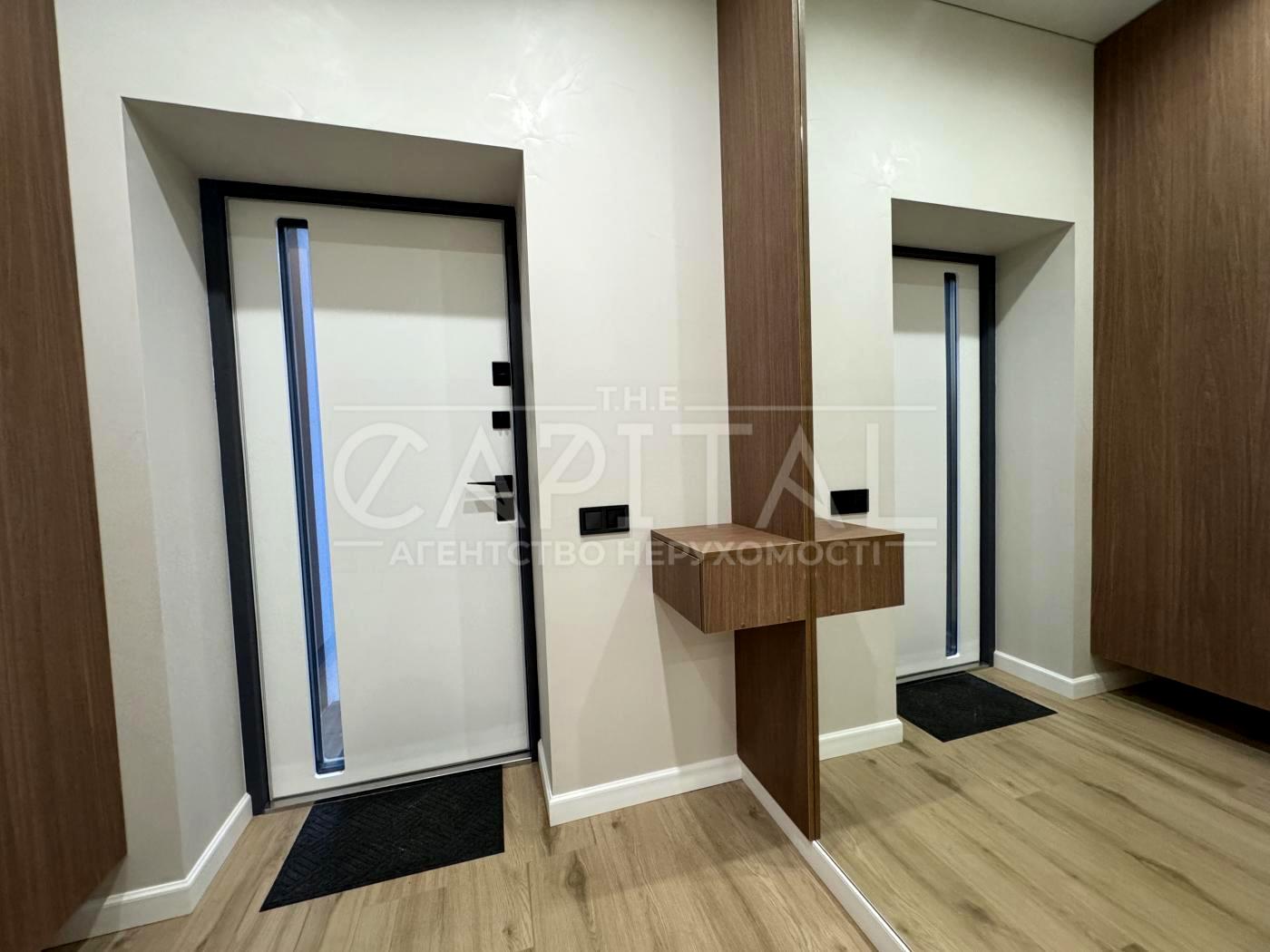 Будинок за адресою (площа 73 м²) - Atlanta.ua - фото 6