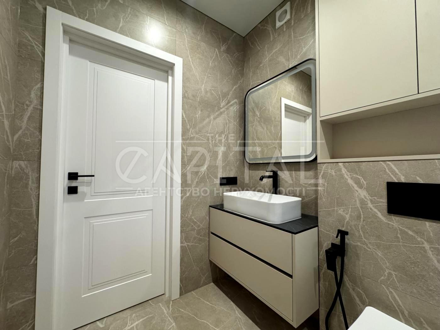 Будинок за адресою (площа 73 м²) - Atlanta.ua - фото 12