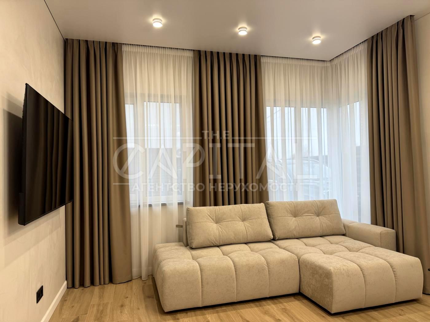 Будинок за адресою (площа 73 м²) - Atlanta.ua - фото 4