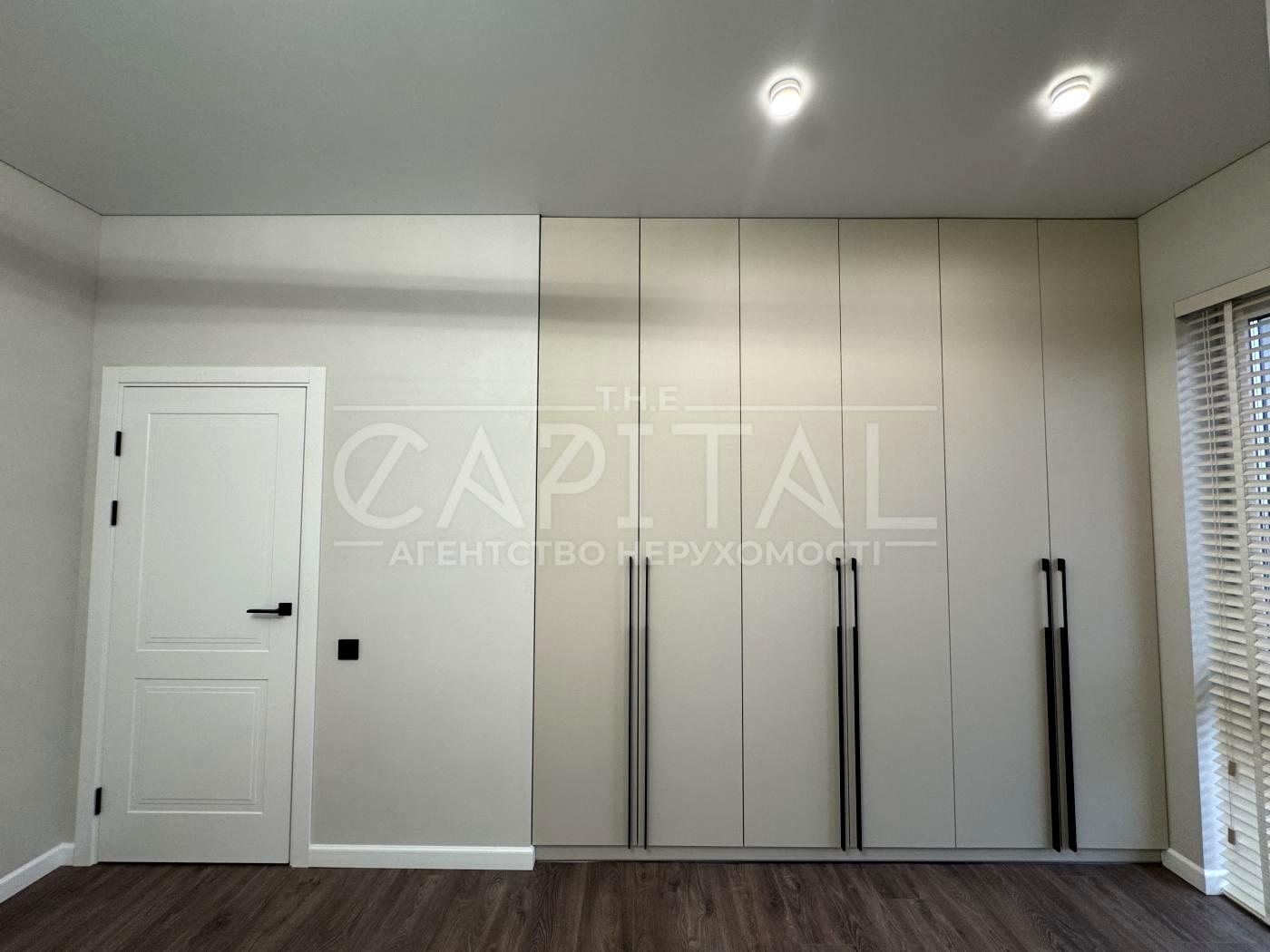 Будинок за адресою (площа 73 м²) - Atlanta.ua - фото 14