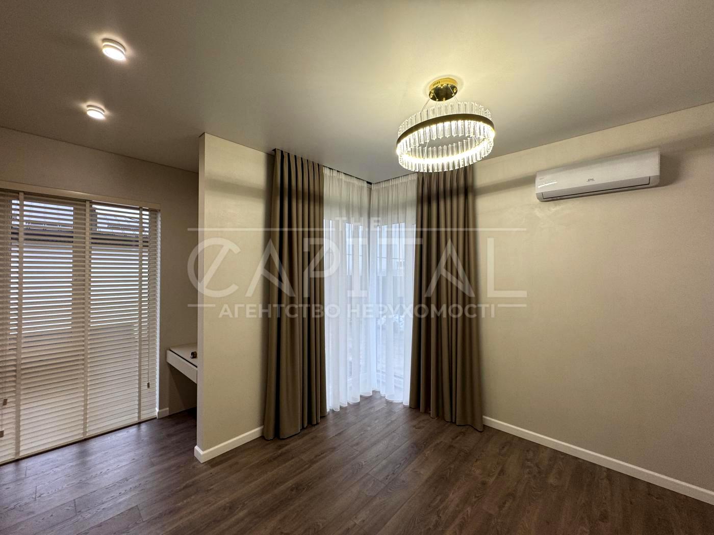 Будинок за адресою (площа 73 м²) - Atlanta.ua - фото 16