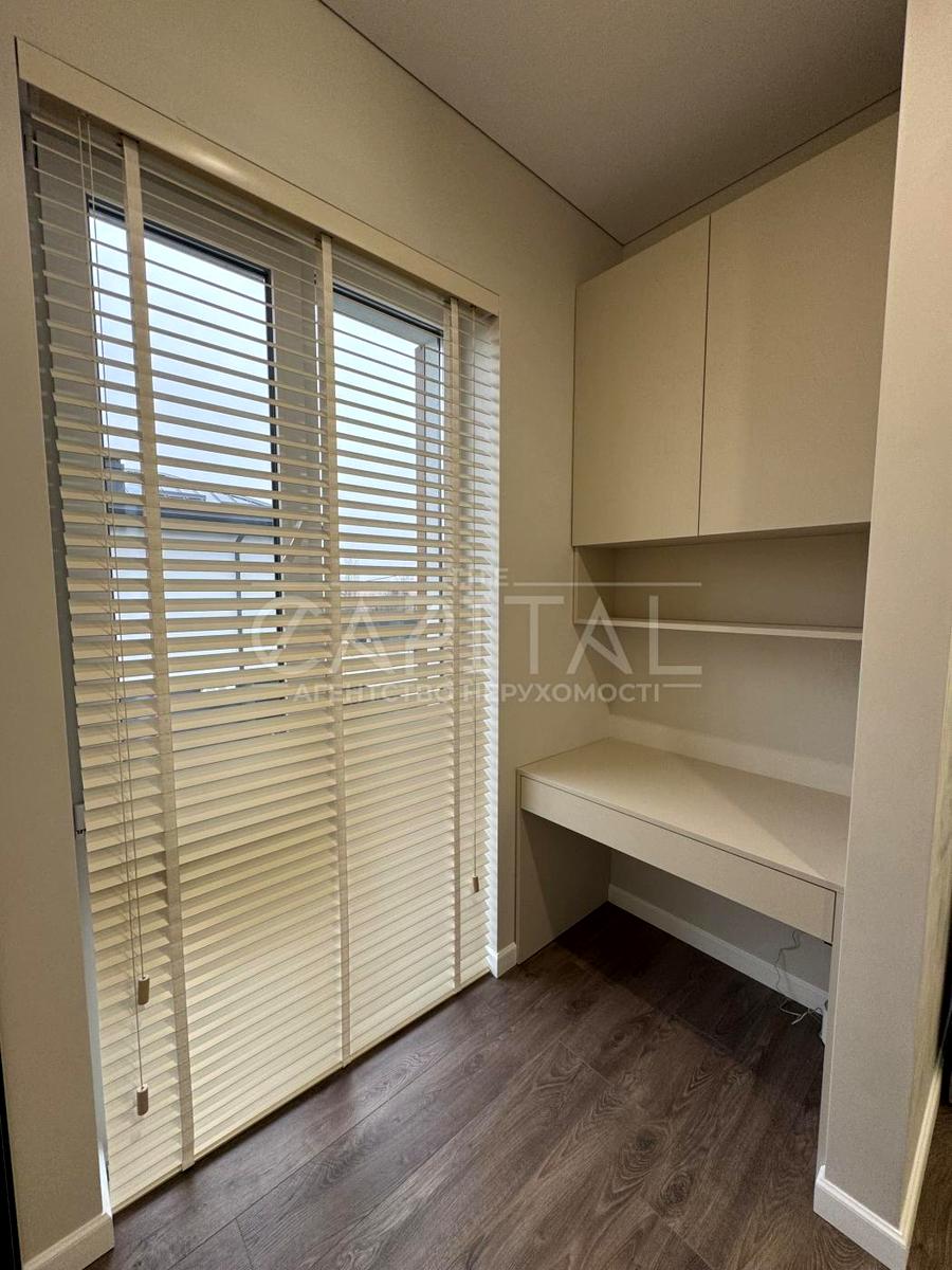 Будинок за адресою (площа 73 м²) - Atlanta.ua - фото 17