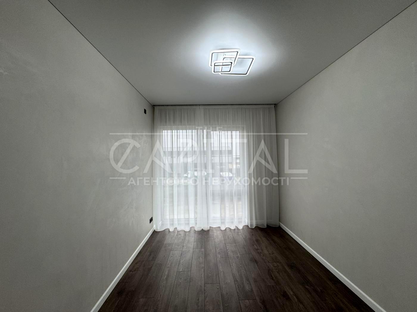 Будинок за адресою (площа 73 м²) - Atlanta.ua - фото 20