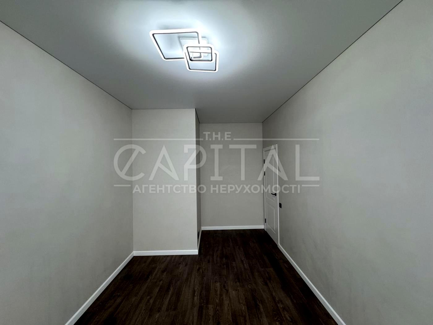 Будинок за адресою (площа 73 м²) - Atlanta.ua - фото 21