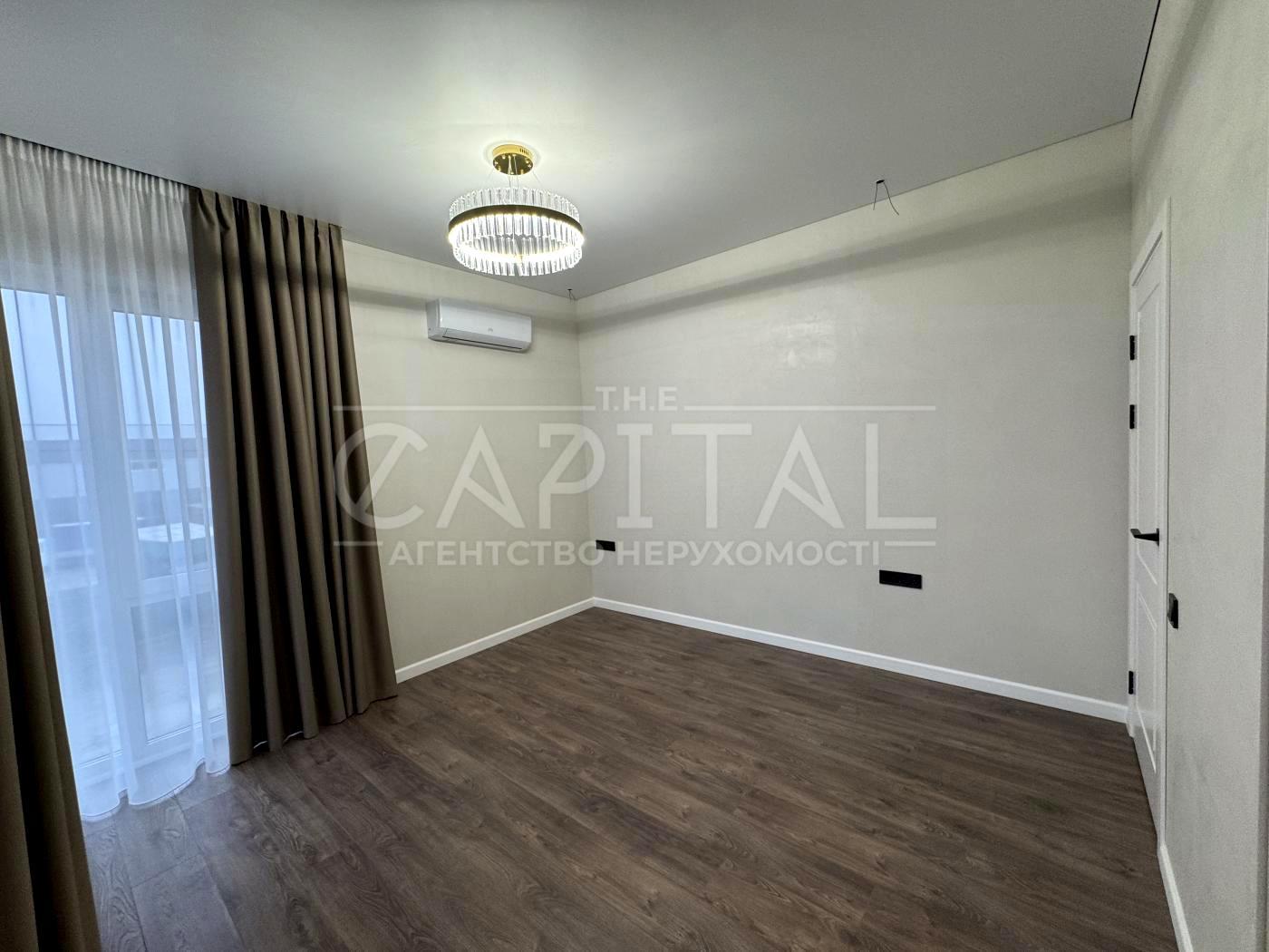 Будинок за адресою (площа 73 м²) - Atlanta.ua - фото 19