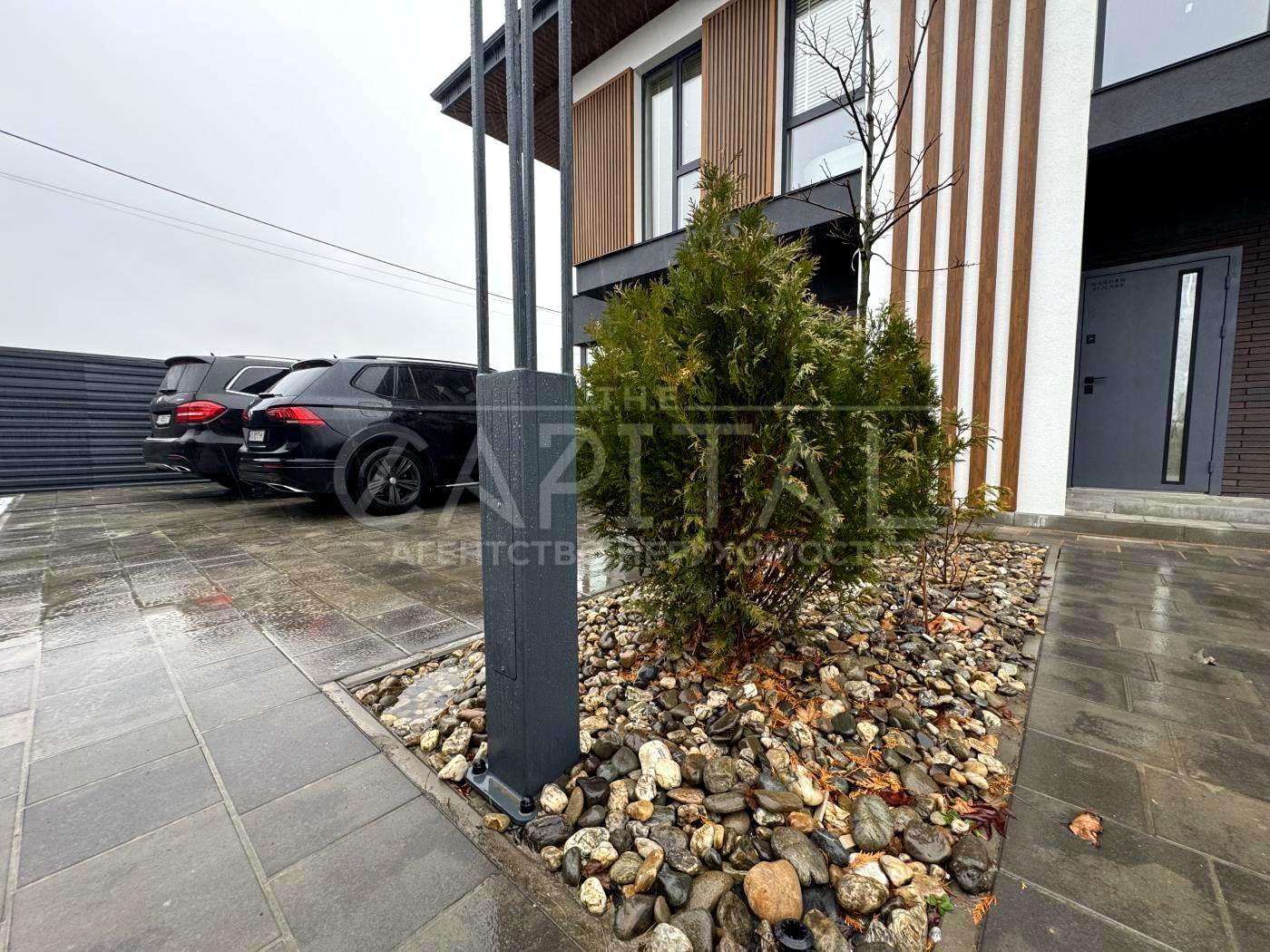 Будинок за адресою (площа 73 м²) - Atlanta.ua - фото 23