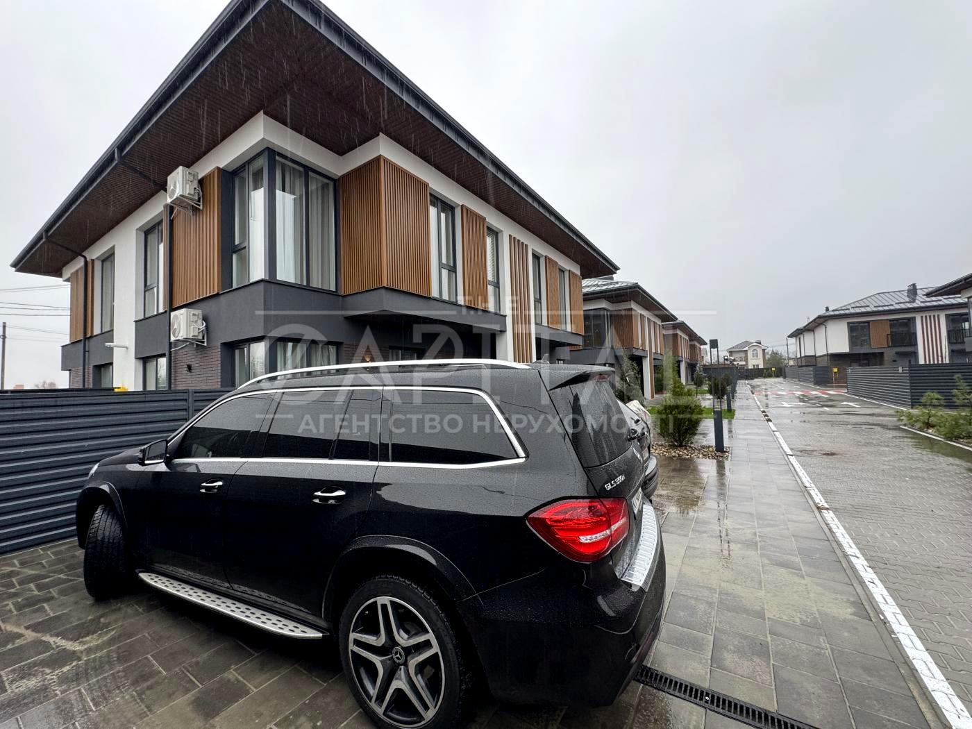 Будинок за адресою (площа 73 м²) - Atlanta.ua - фото 24