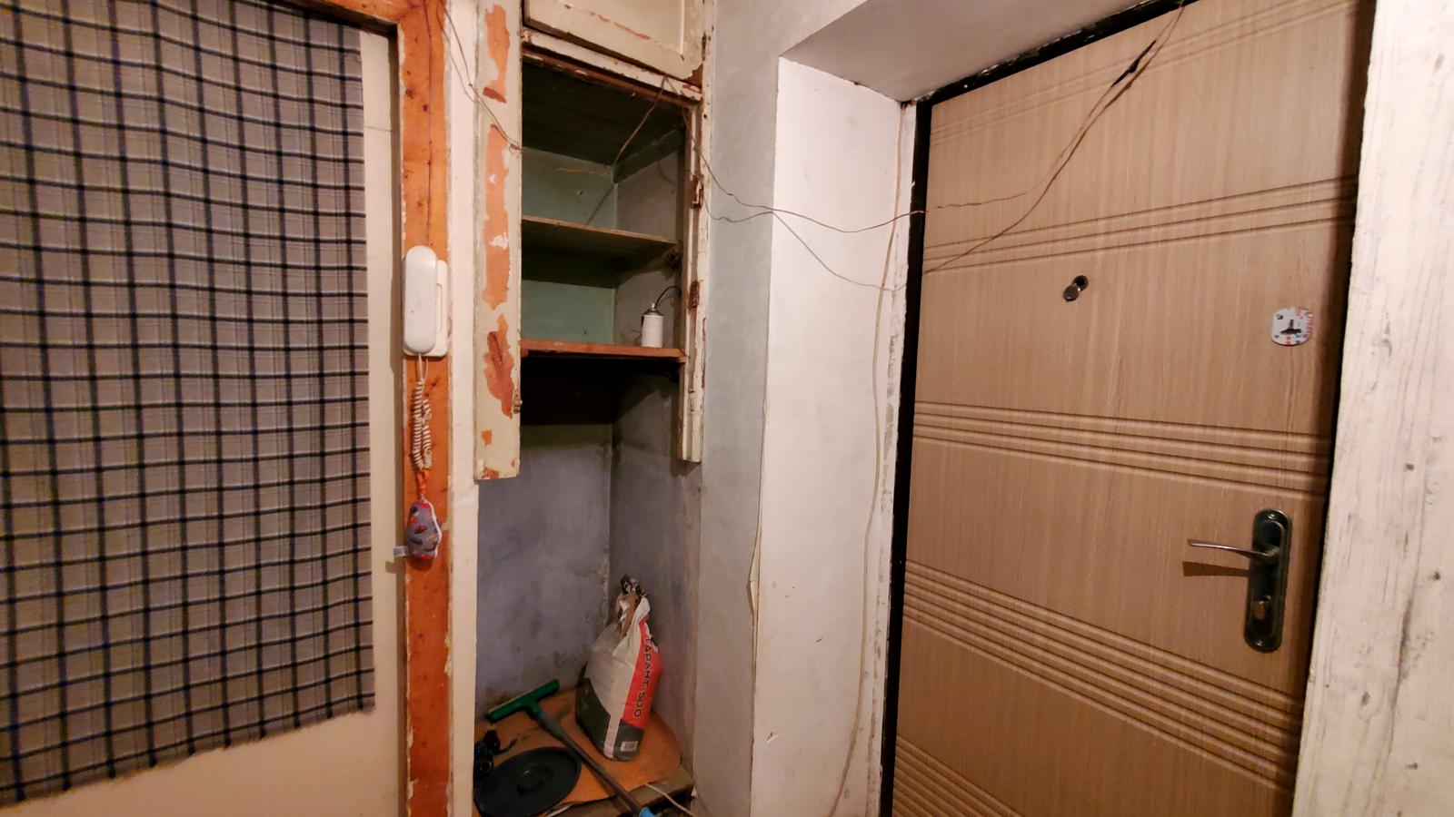 2-rooms apartment apartment by the address (area 55,1 m²) - Atlanta.ua - photo 7