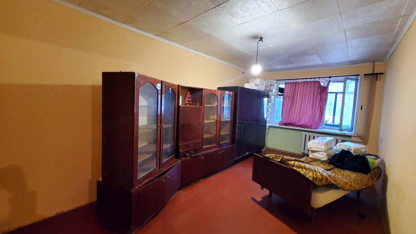 2-rooms apartment apartment by the address (area 55,1 m²) - Atlanta.ua - photo 6