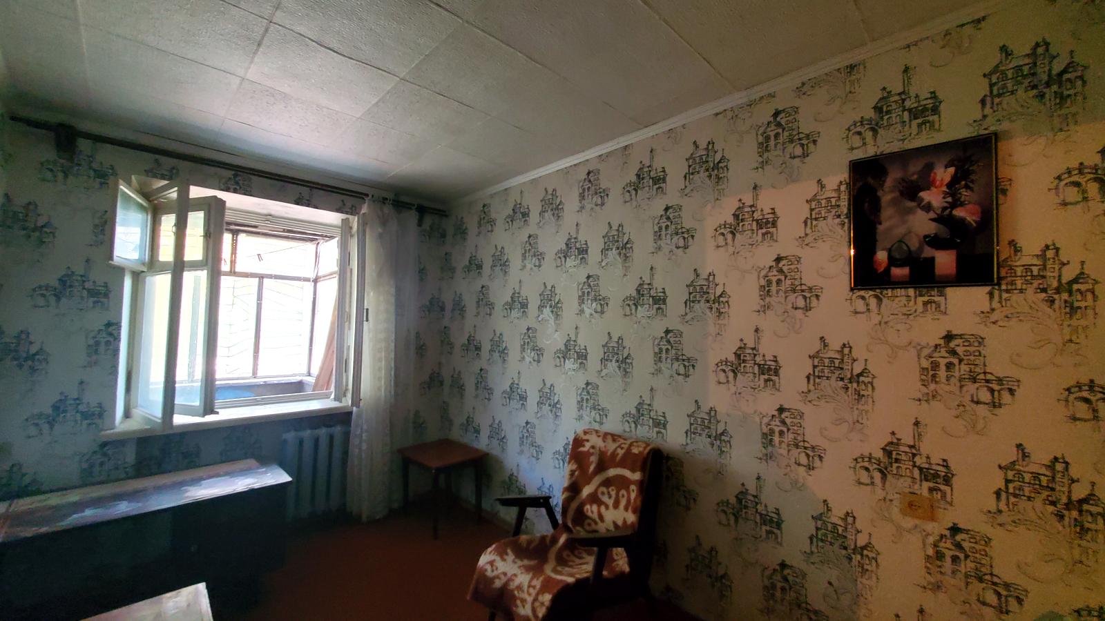 2-rooms apartment apartment by the address (area 55,1 m²) - Atlanta.ua - photo 4