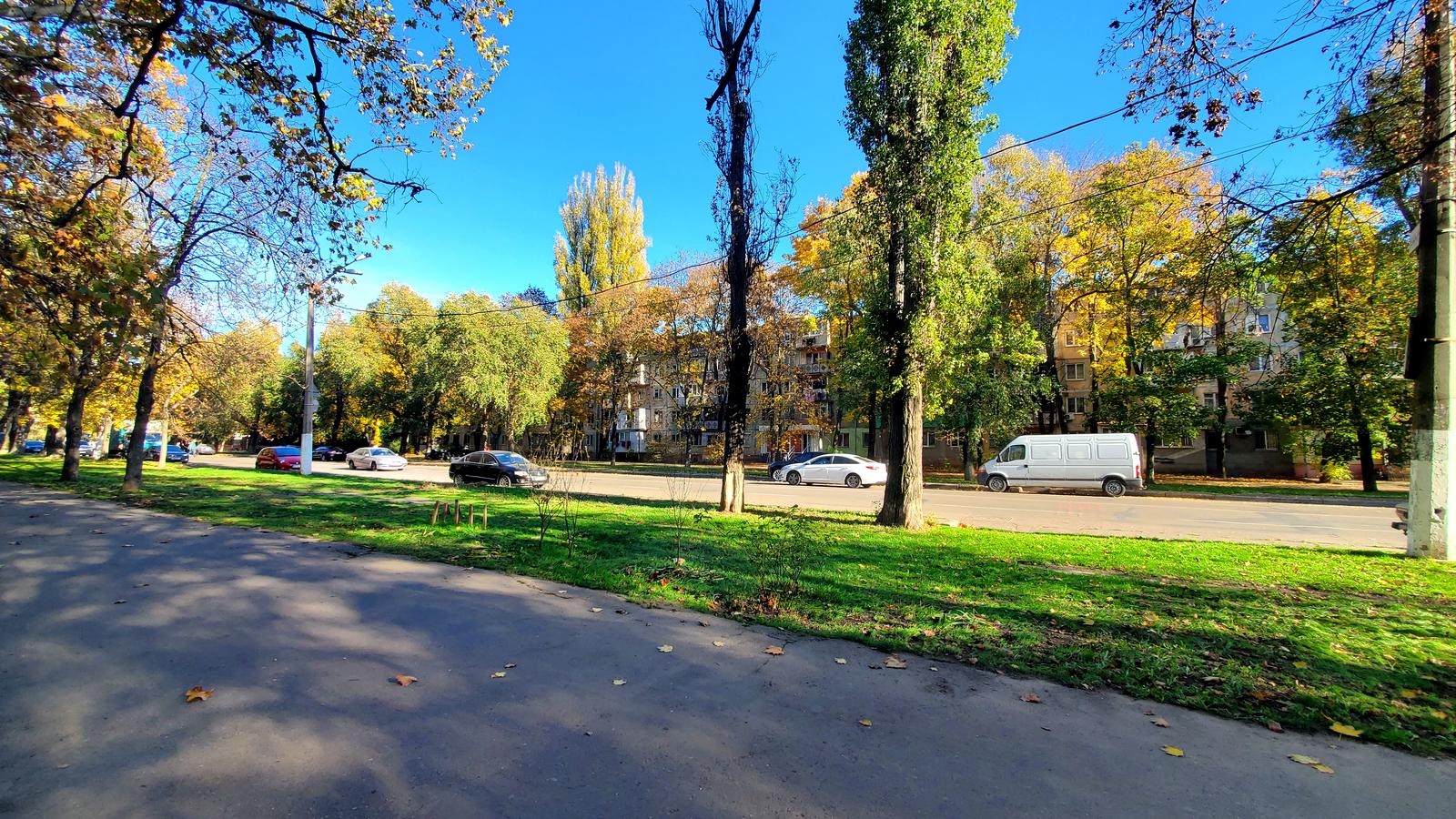 2-rooms apartment apartment by the address (area 55,1 m²) - Atlanta.ua - photo 2