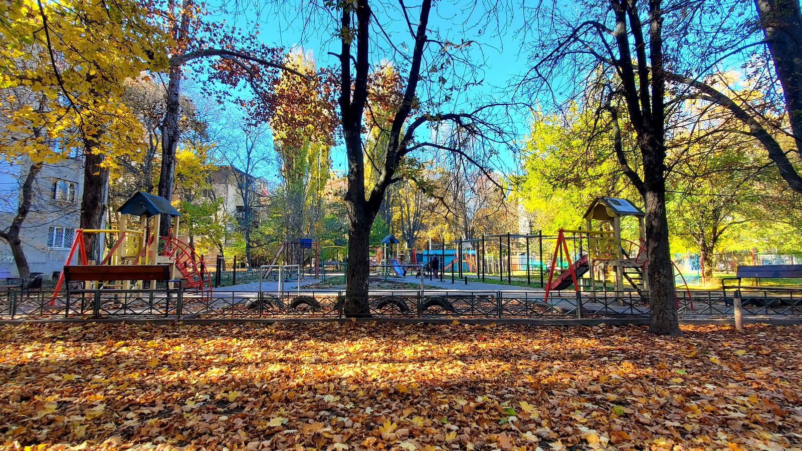 2-rooms apartment apartment by the address (area 55,1 m²) - Atlanta.ua - photo 10