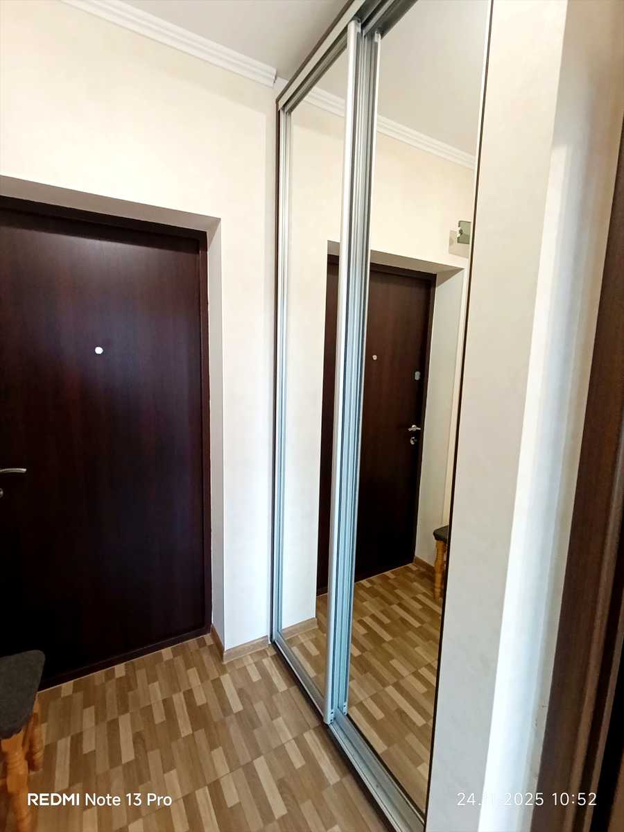 1849664756624144