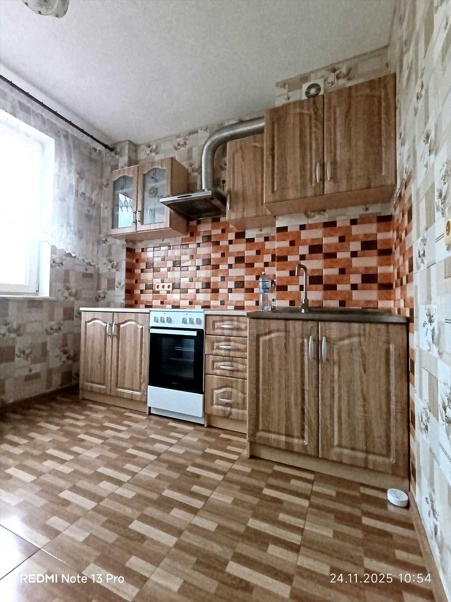 1849664757790325