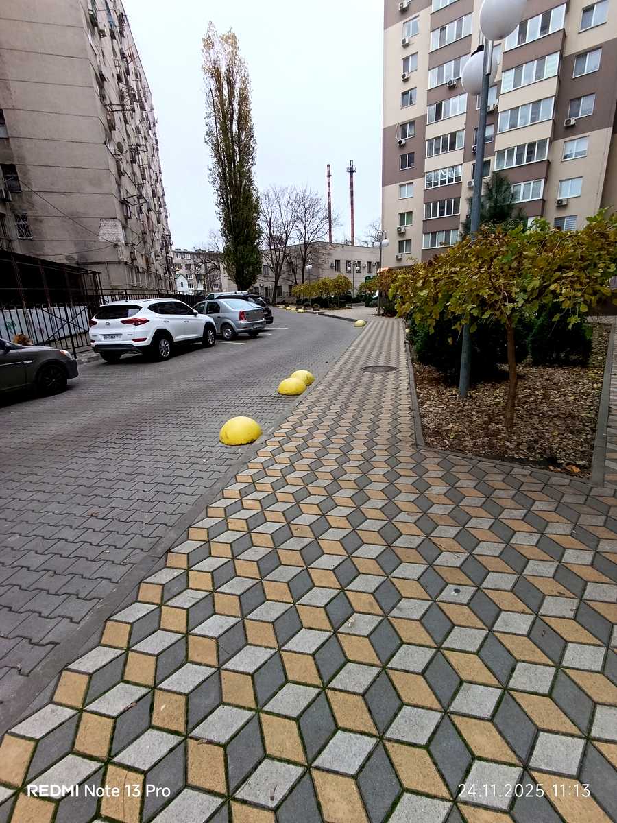 1849664779675648
