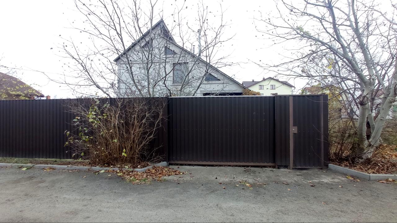 Будинок за адресою (площа 150 м²) - Atlanta.ua - фото 3