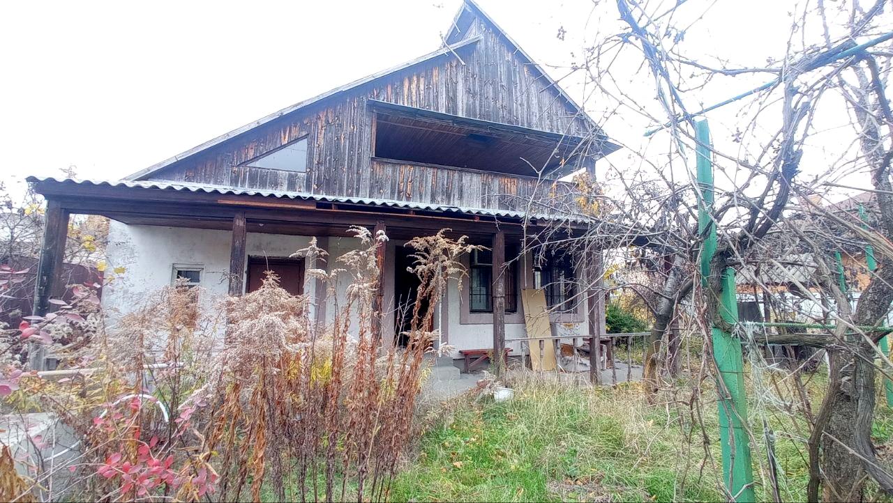 Будинок за адресою (площа 150 м²) - Atlanta.ua - фото 4