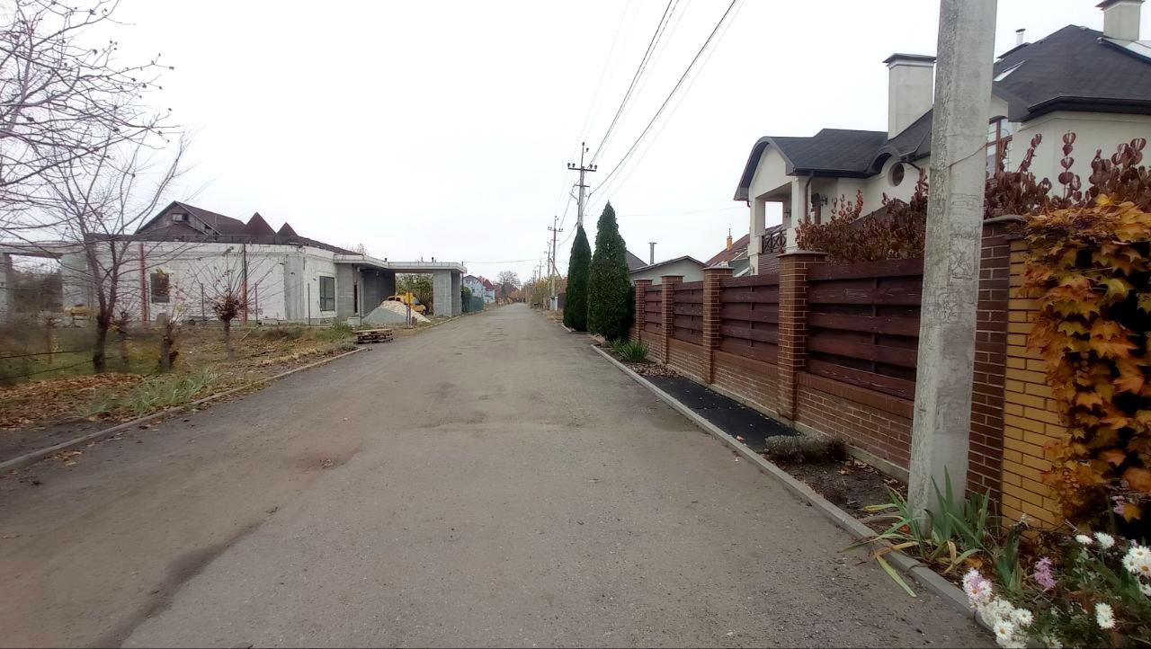 Будинок за адресою (площа 150 м²) - Atlanta.ua - фото 5