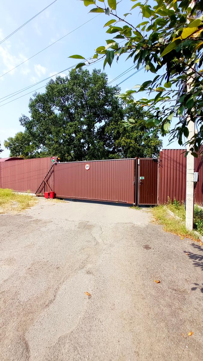 Будинок за адресою (площа 150 м²) - Atlanta.ua - фото 6