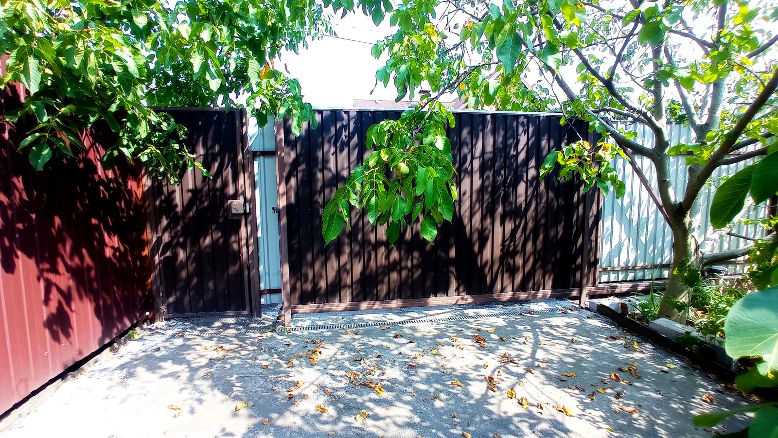 Будинок за адресою (площа 150 м²) - Atlanta.ua - фото 7