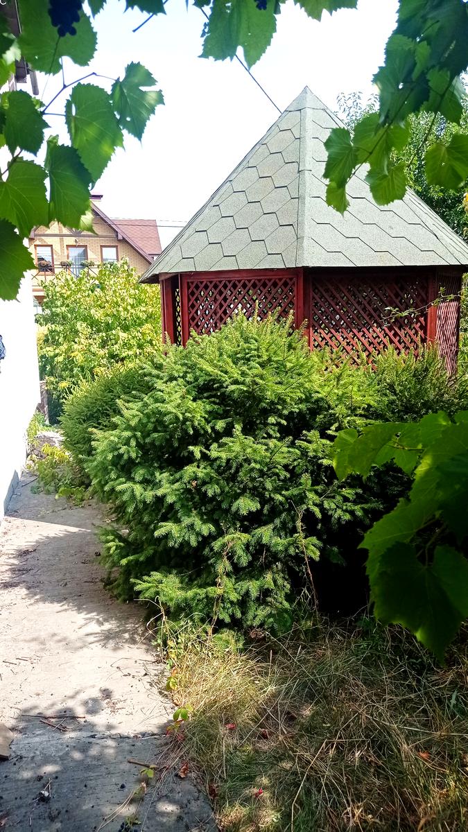 Будинок за адресою (площа 150 м²) - Atlanta.ua - фото 8