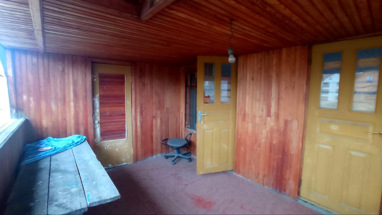 Будинок за адресою (площа 150 м²) - Atlanta.ua - фото 9