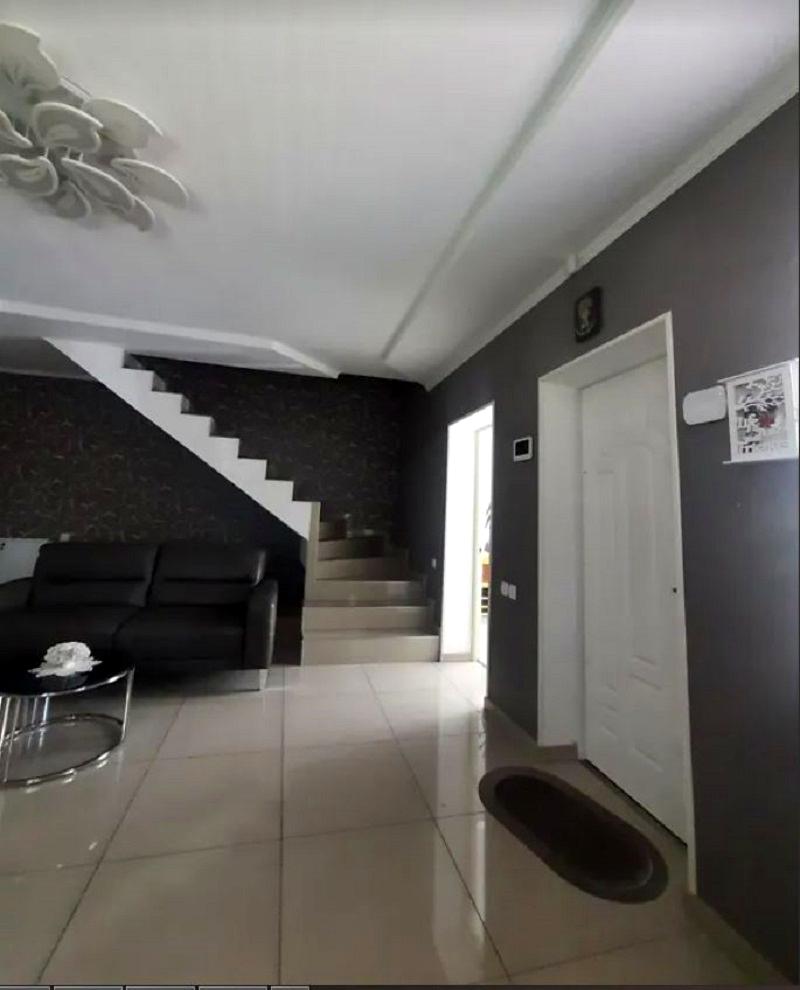 House by the address st. Abrikosovaya (area 238 m²) - Atlanta.ua - photo 3