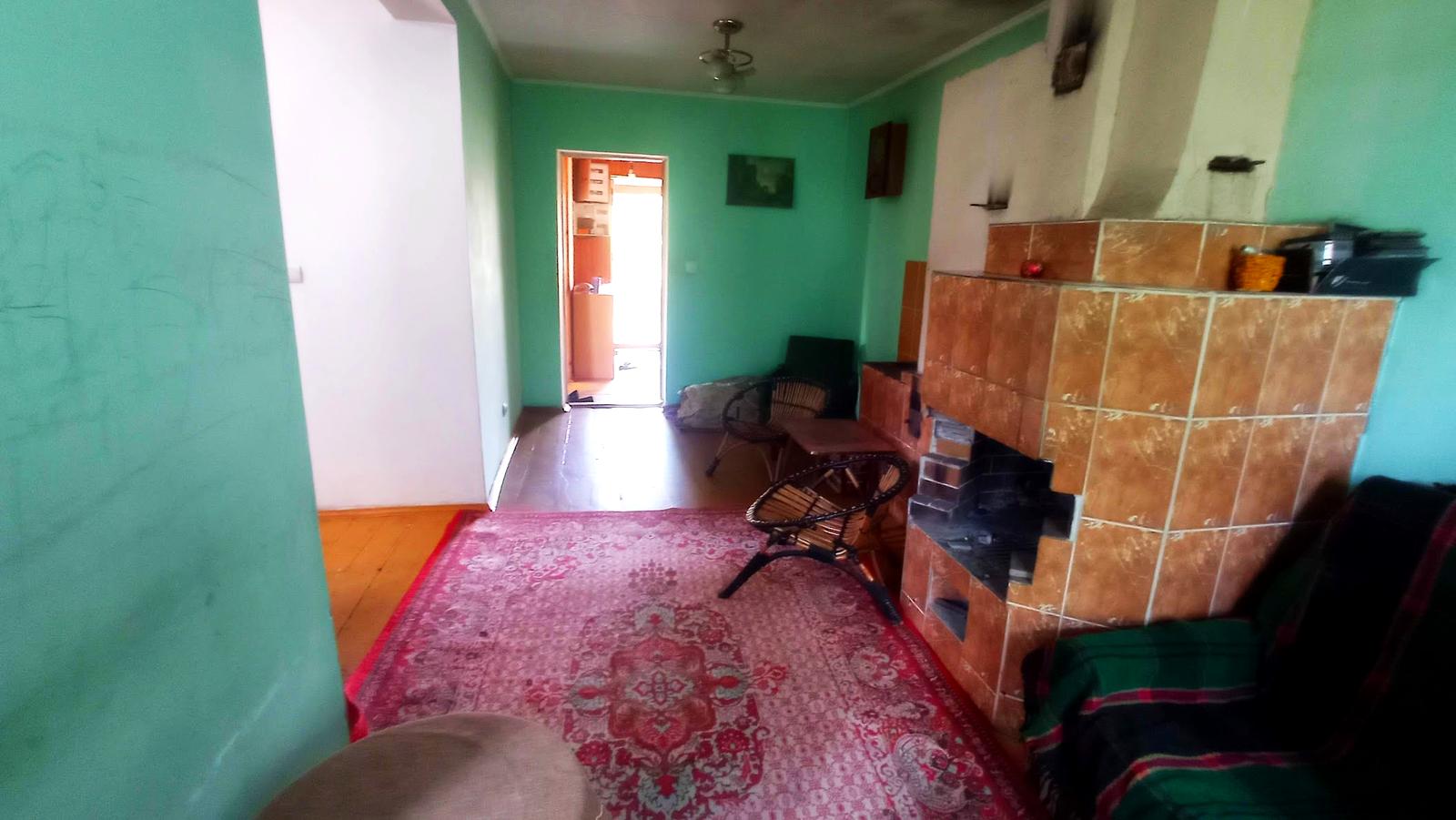 Будинок за адресою (площа 150 м²) - Atlanta.ua - фото 10