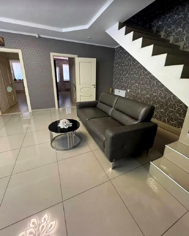 House by the address st. Abrikosovaya (area 238 m²) - Atlanta.ua - photo 4