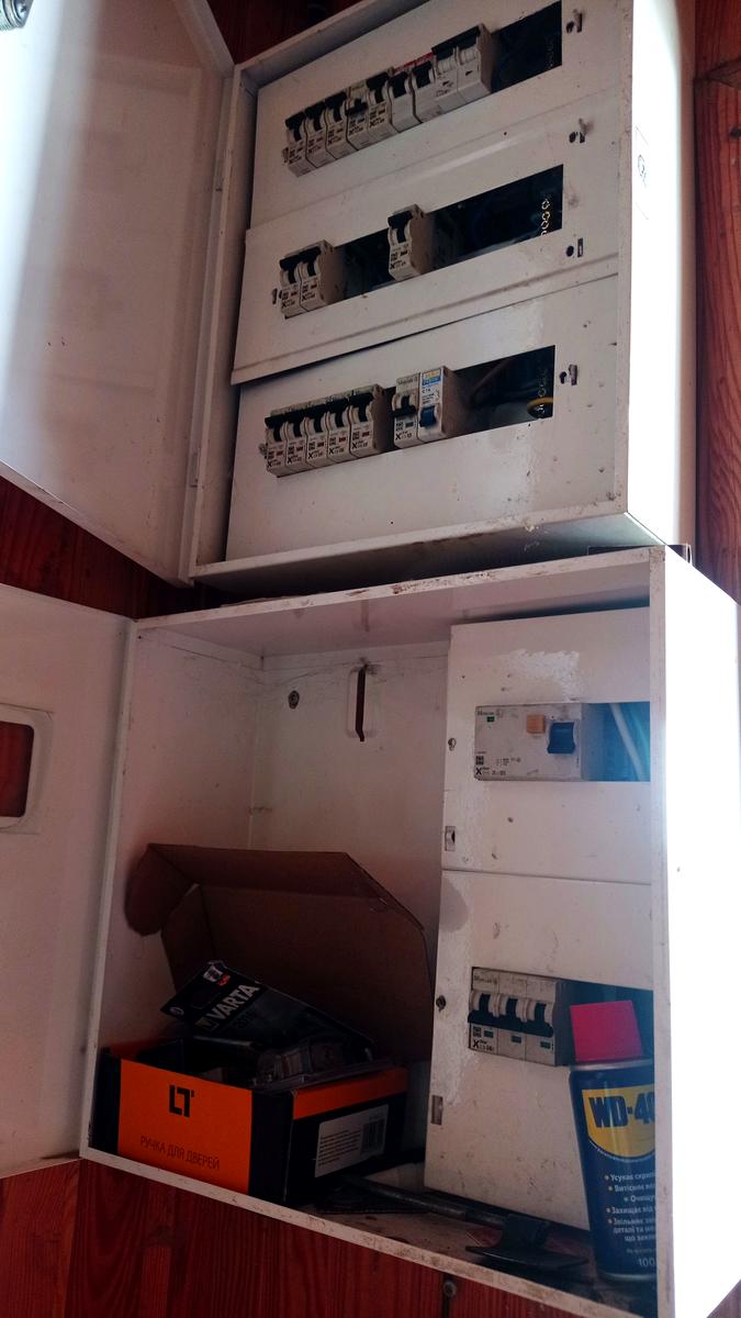 Будинок за адресою (площа 150 м²) - Atlanta.ua - фото 11