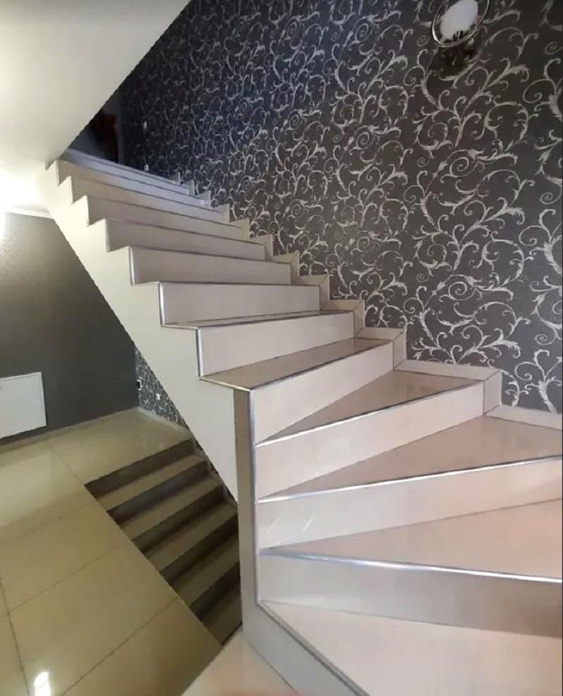 House by the address st. Abrikosovaya (area 238 m²) - Atlanta.ua - photo 5