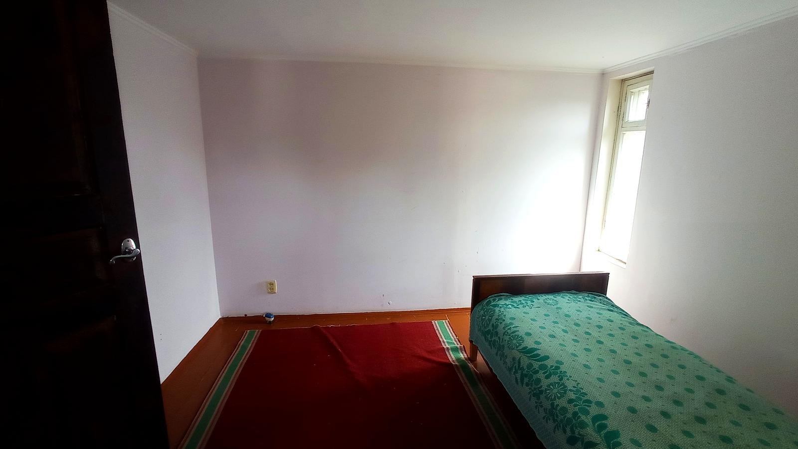 Будинок за адресою (площа 150 м²) - Atlanta.ua - фото 12