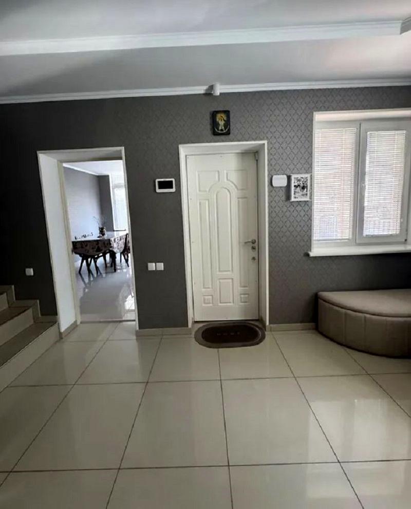 House by the address st. Abrikosovaya (area 238 m²) - Atlanta.ua - photo 6