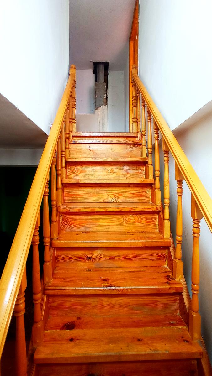 Будинок за адресою (площа 150 м²) - Atlanta.ua - фото 14