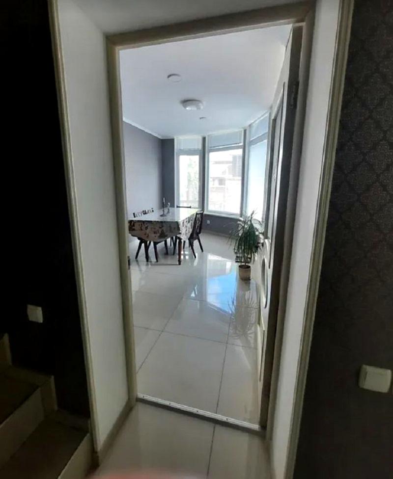 House by the address st. Abrikosovaya (area 238 m²) - Atlanta.ua - photo 7