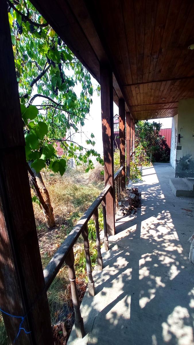 Будинок за адресою (площа 150 м²) - Atlanta.ua - фото 15