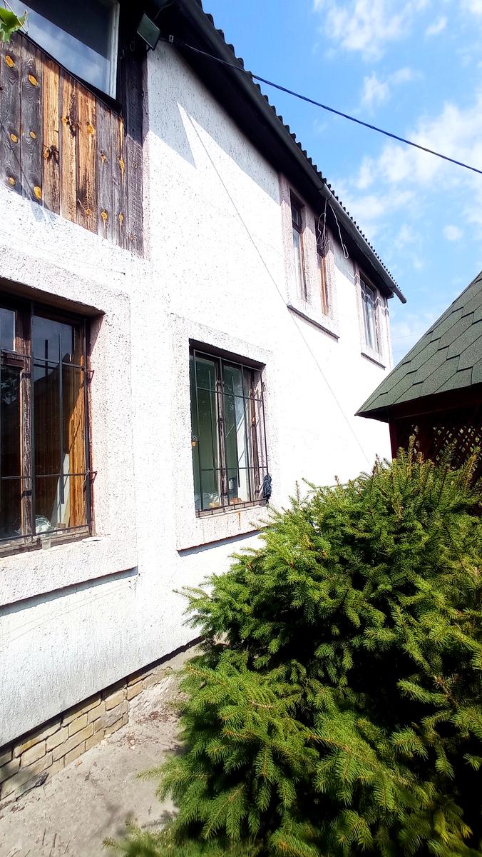 Будинок за адресою (площа 150 м²) - Atlanta.ua - фото 16