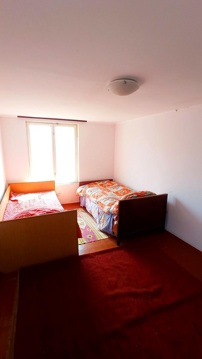 Будинок за адресою (площа 150 м²) - Atlanta.ua - фото 17