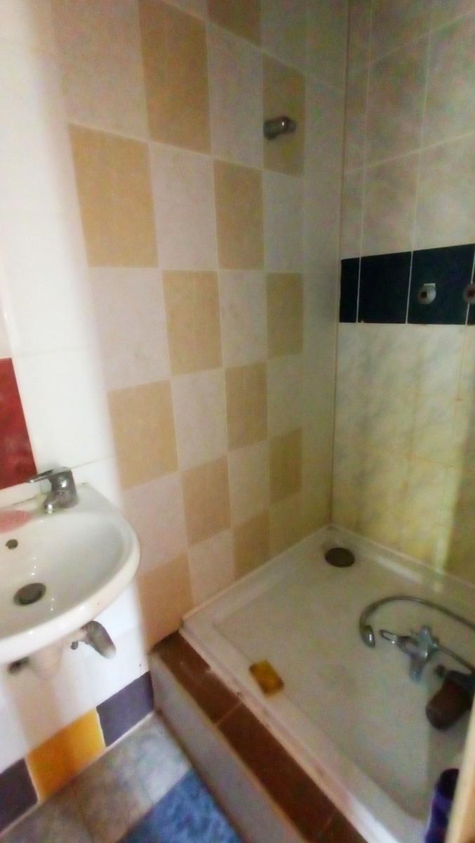 Будинок за адресою (площа 150 м²) - Atlanta.ua - фото 18