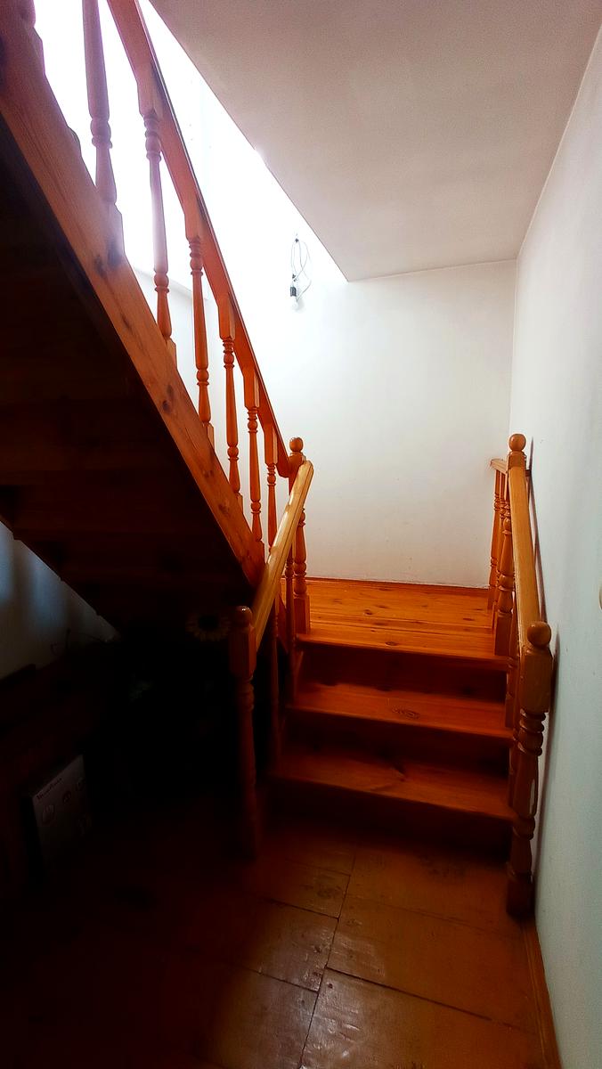 Будинок за адресою (площа 150 м²) - Atlanta.ua - фото 19