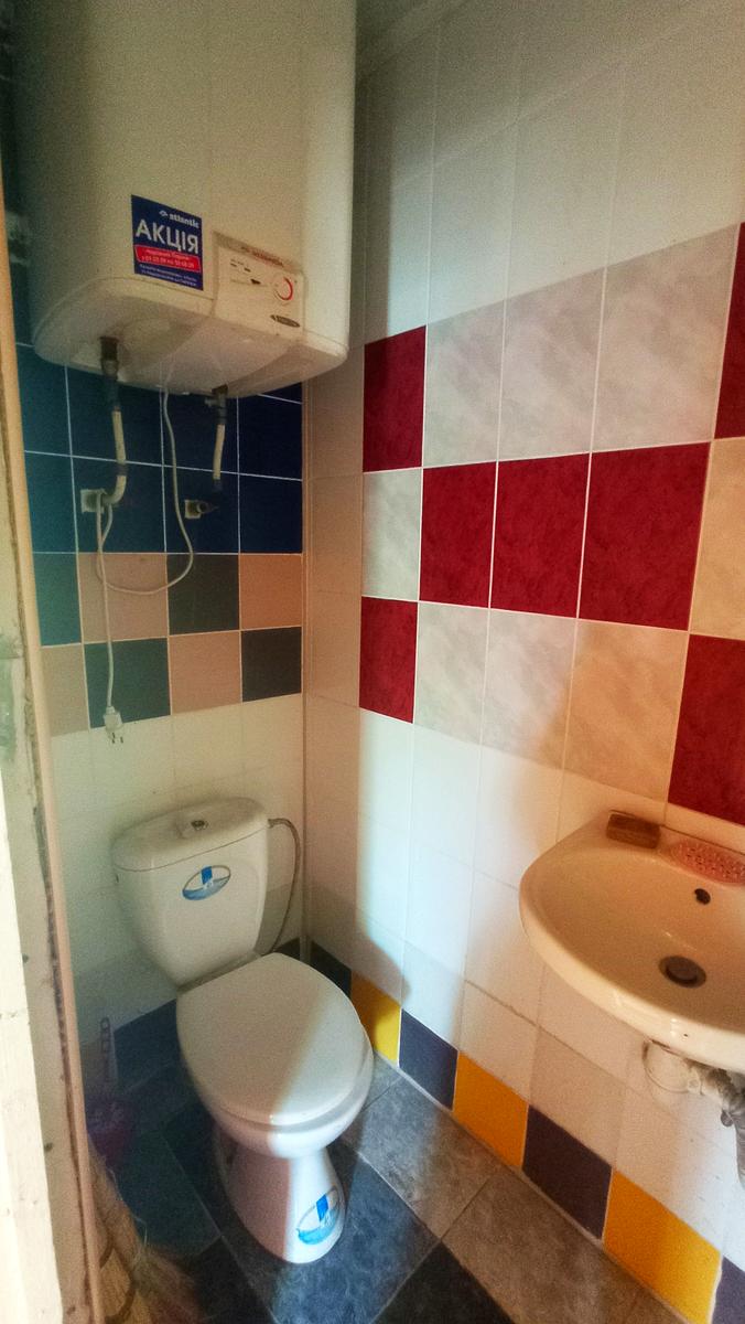 Будинок за адресою (площа 150 м²) - Atlanta.ua - фото 20