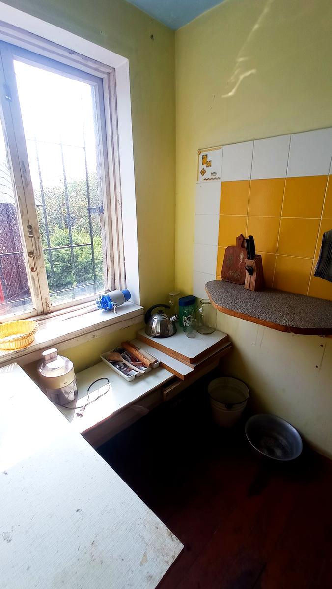 Будинок за адресою (площа 150 м²) - Atlanta.ua - фото 21