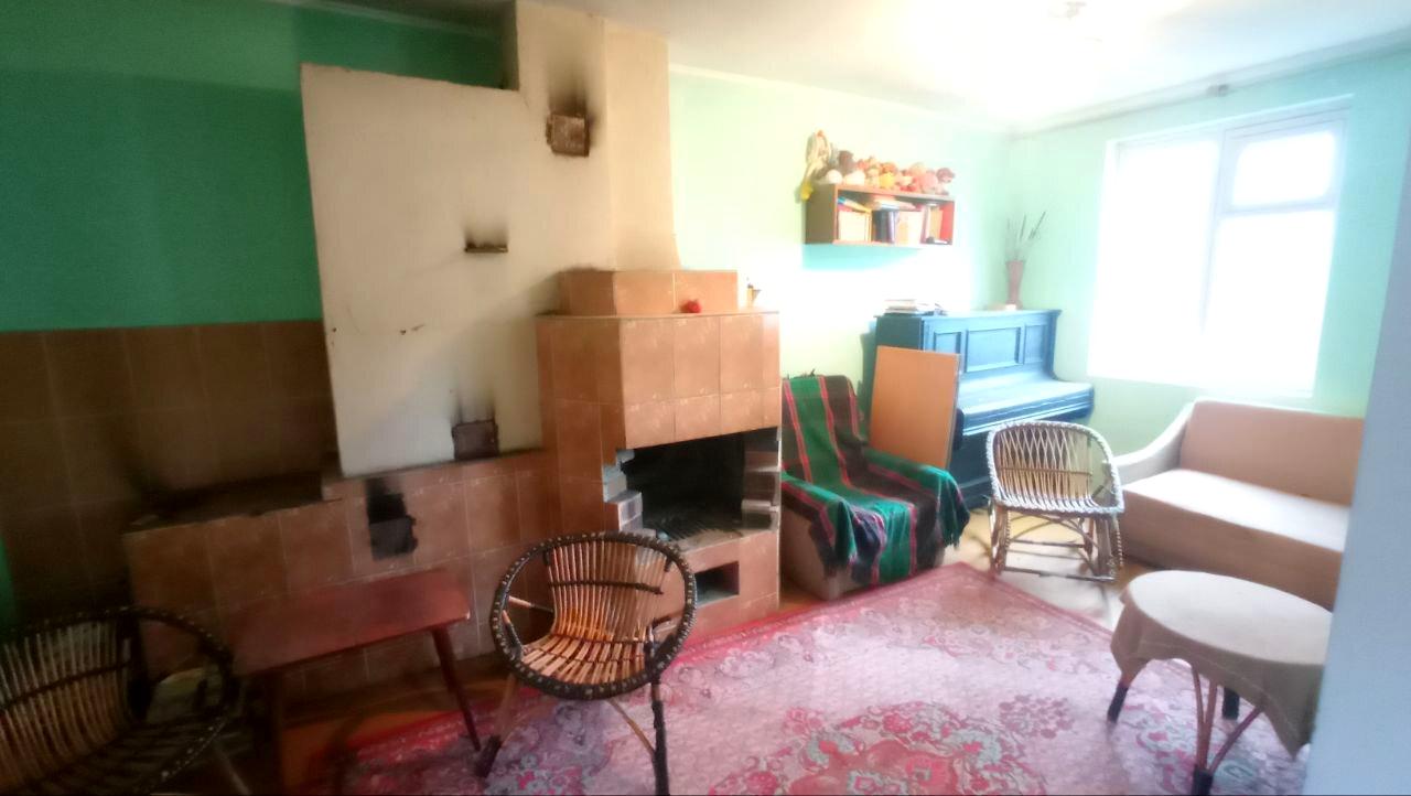 Будинок за адресою (площа 150 м²) - Atlanta.ua - фото 22