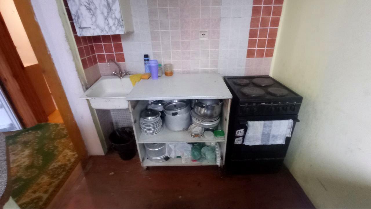 Будинок за адресою (площа 150 м²) - Atlanta.ua - фото 23